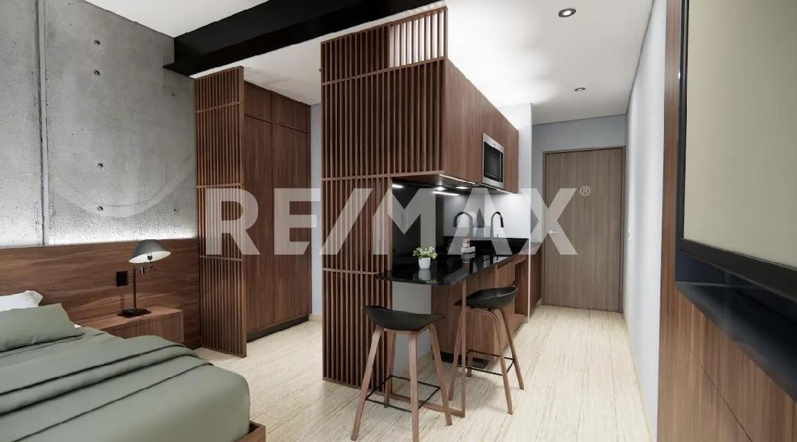 secondary property images 2
