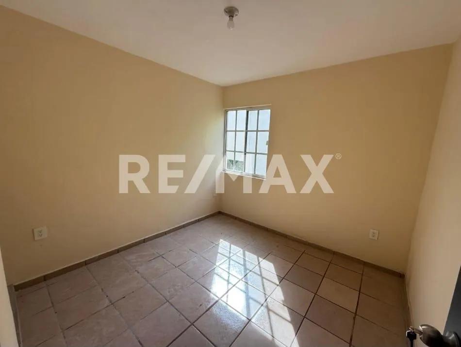 secondary property images 0