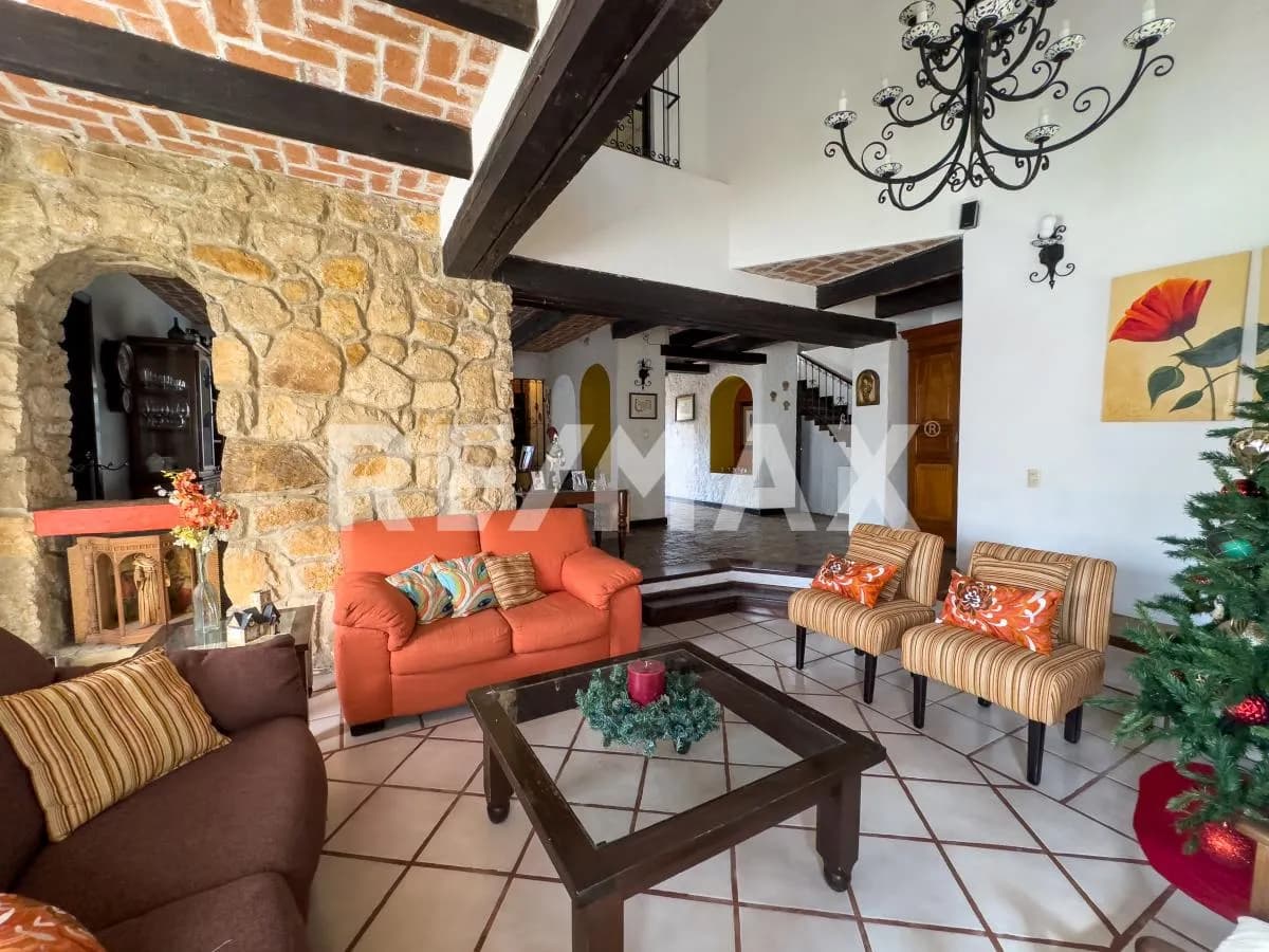 secondary property images 1