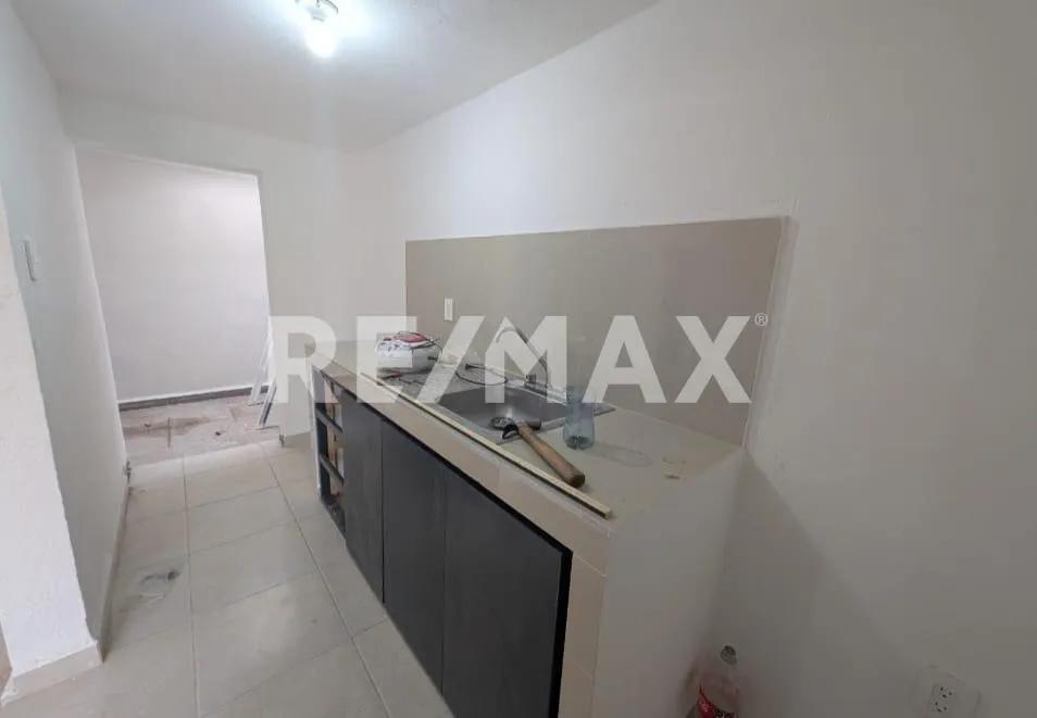 secondary property images 0