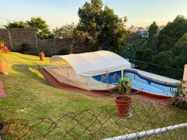 Property Image Property Image