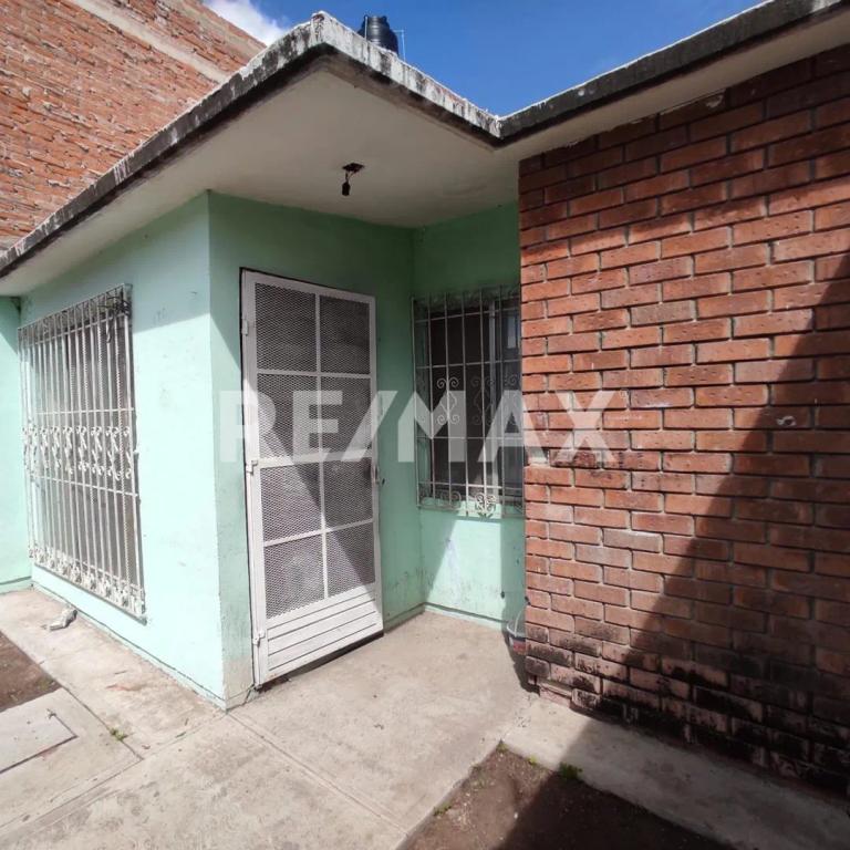 Property Image Property Image