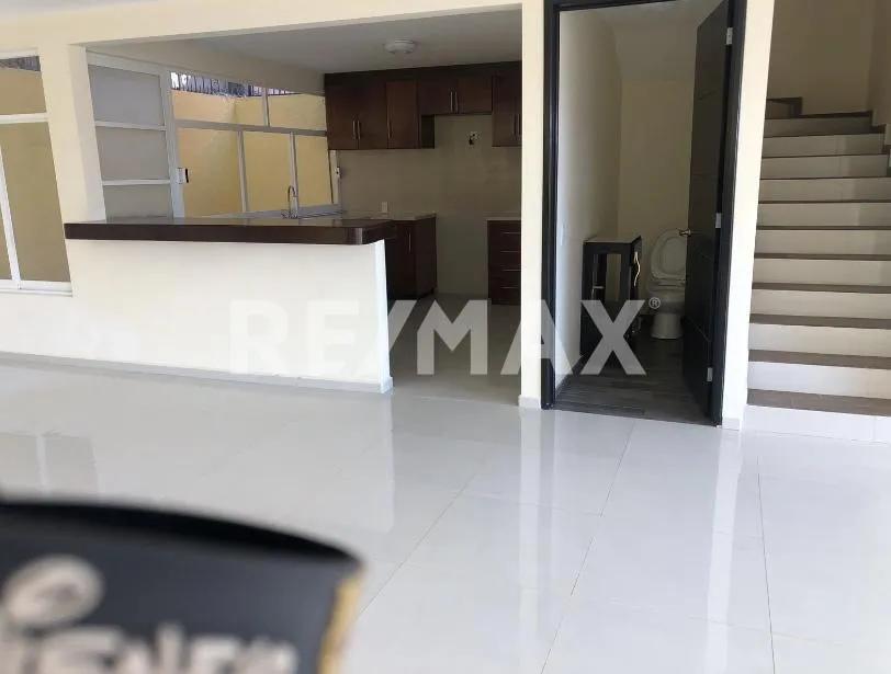 secondary property images 2