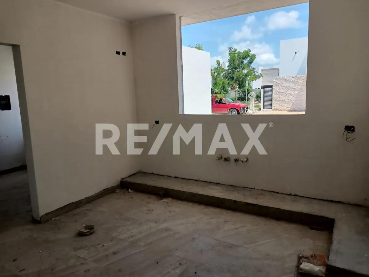 secondary property images 3