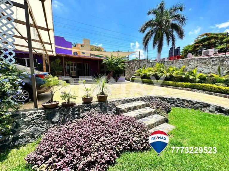 Property Image Property Image
