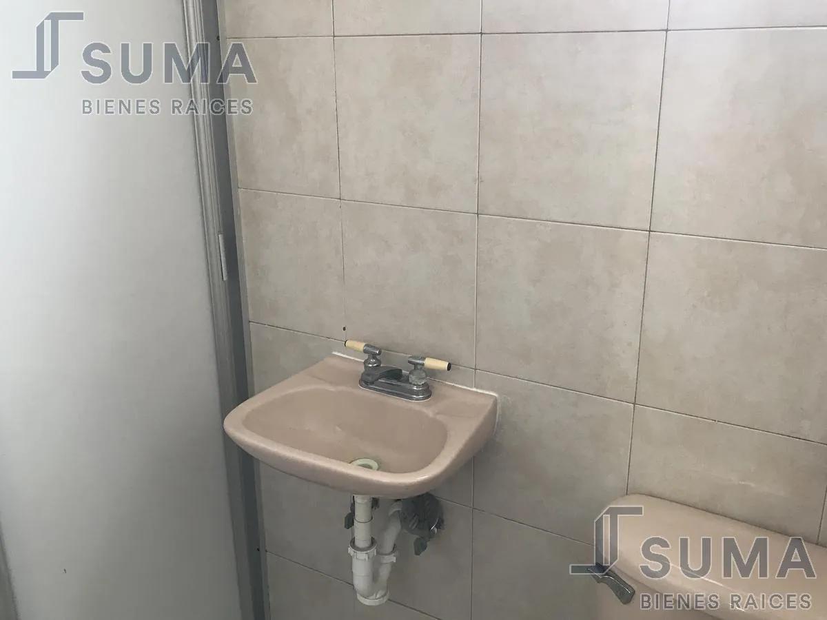 secondary property images 1