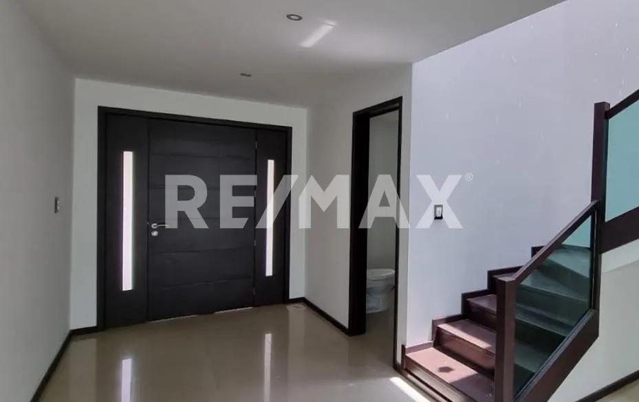 secondary property images 0