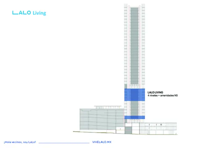 secondary property images 0