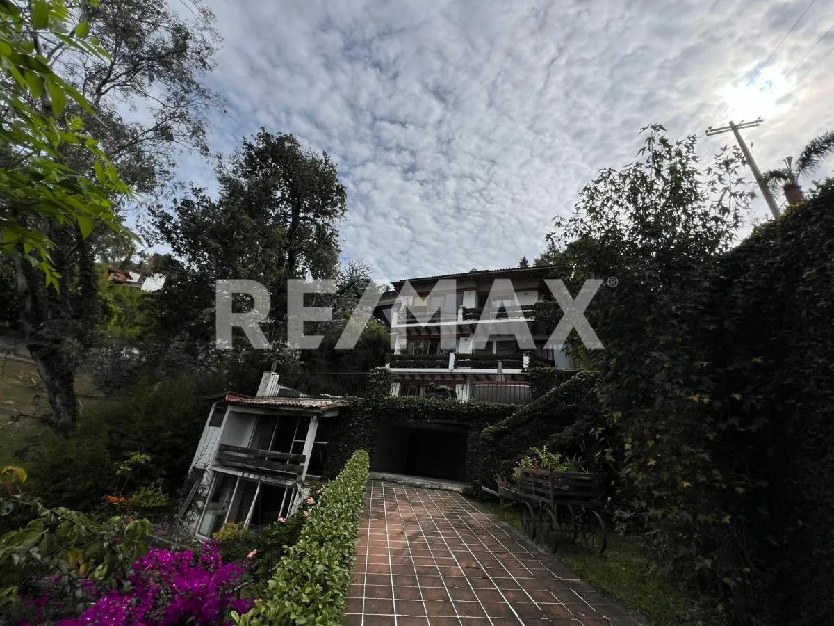 secondary property images 1