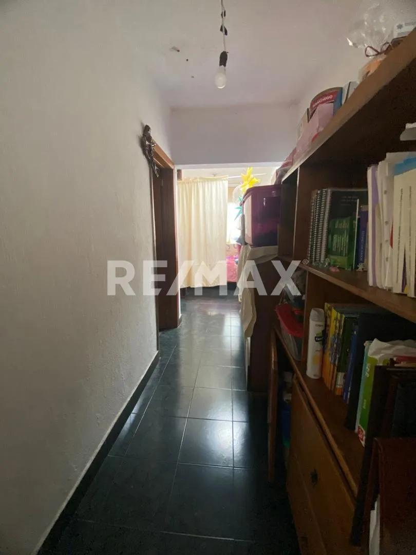 secondary property images 0