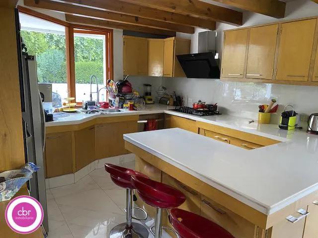 secondary property images 1