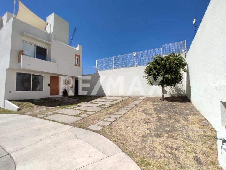 Property Image Property Image