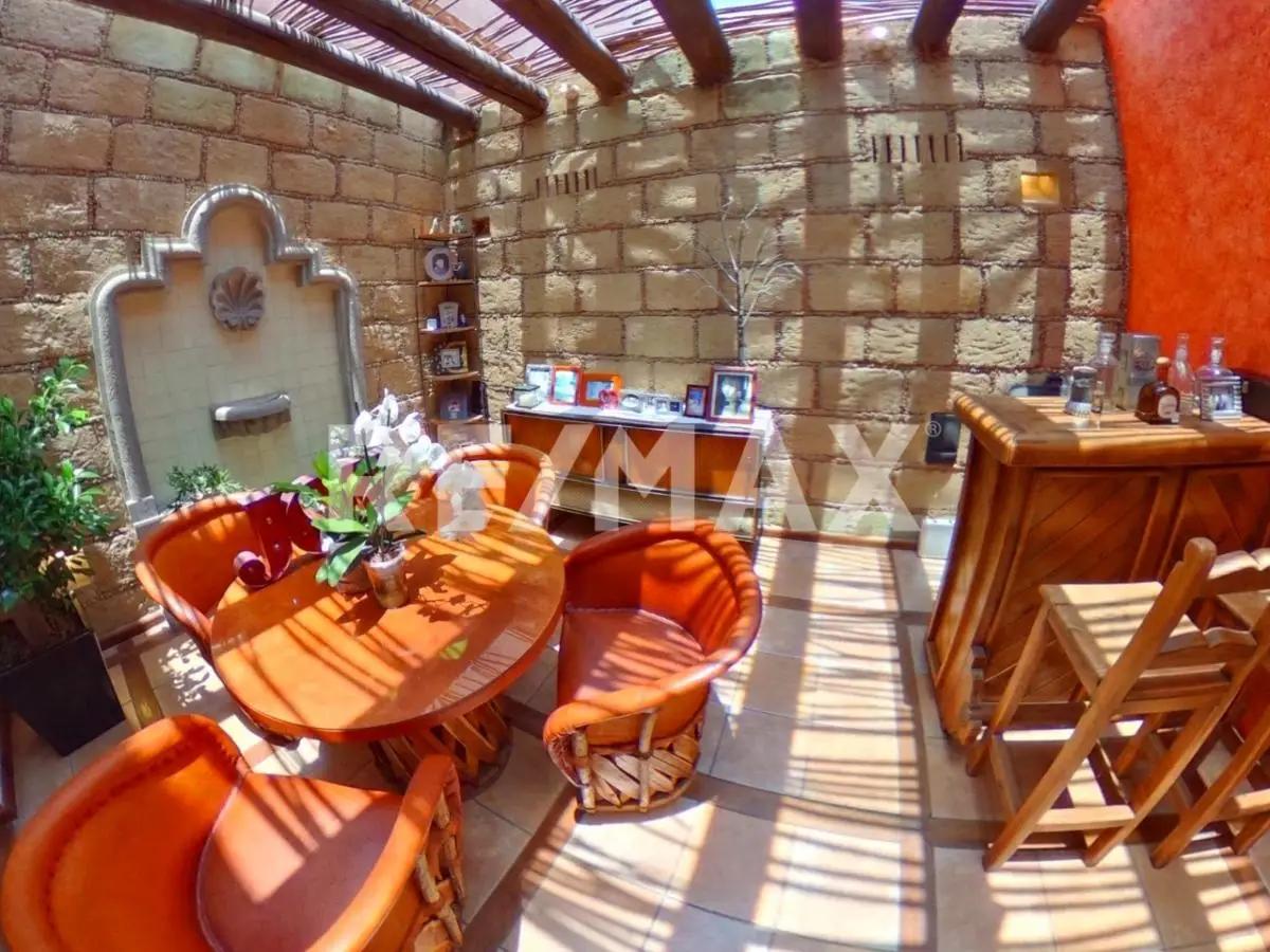 secondary property images 0