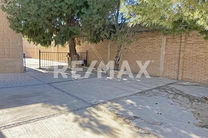 Property Image Property Image