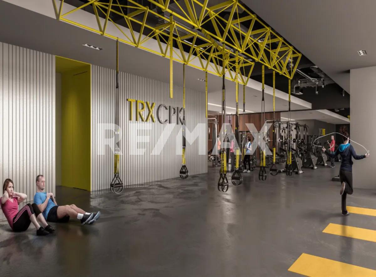 secondary property images 3