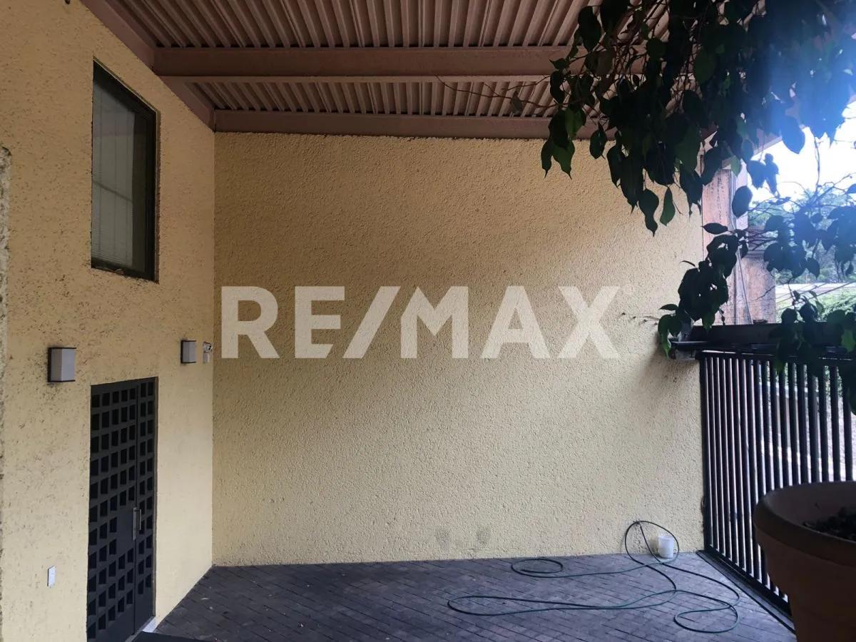 secondary property images 1