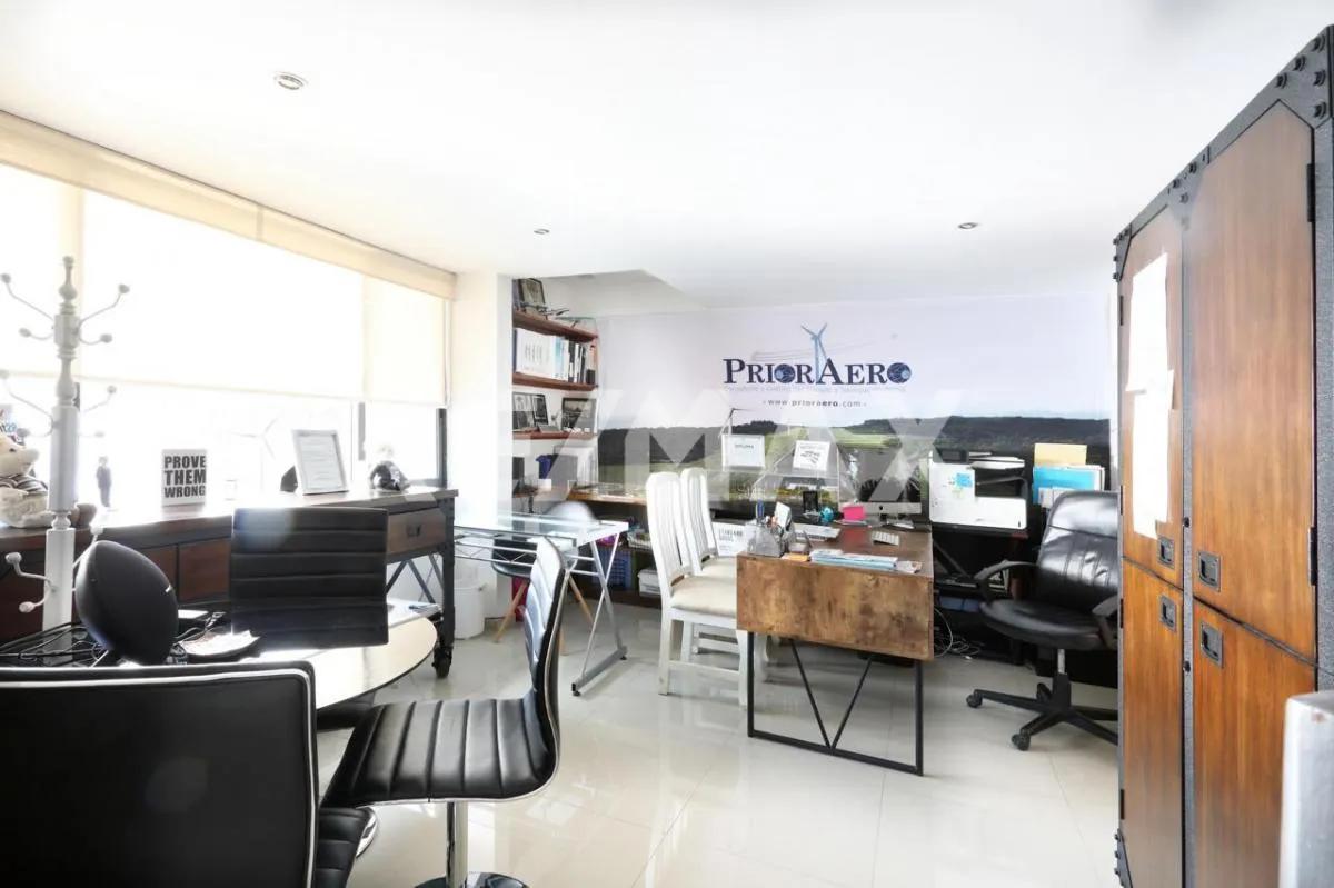 secondary property images 2