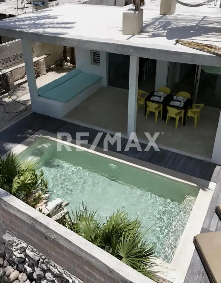 Property Image Property Image