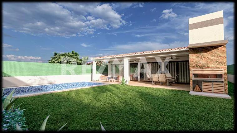 Property Image Property Image