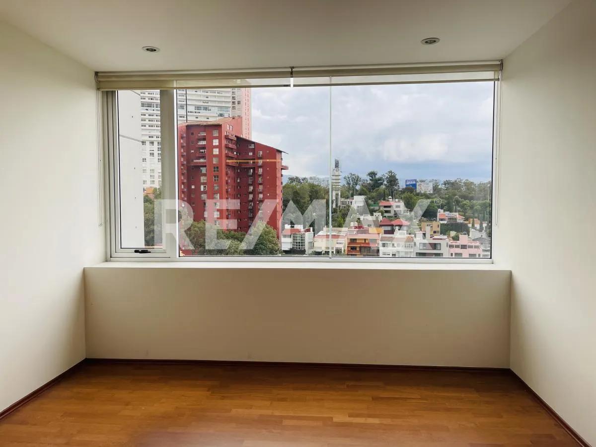 secondary property images 1