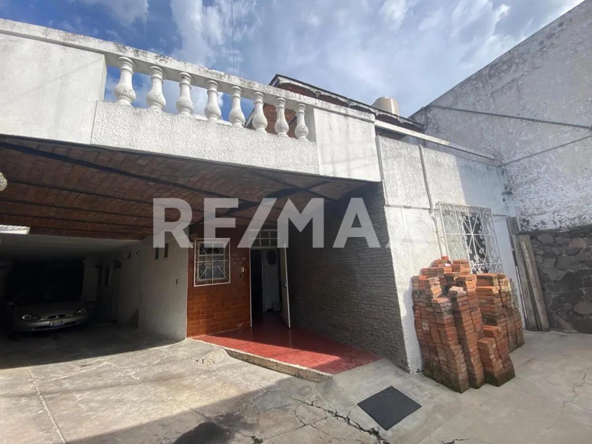secondary property images 0