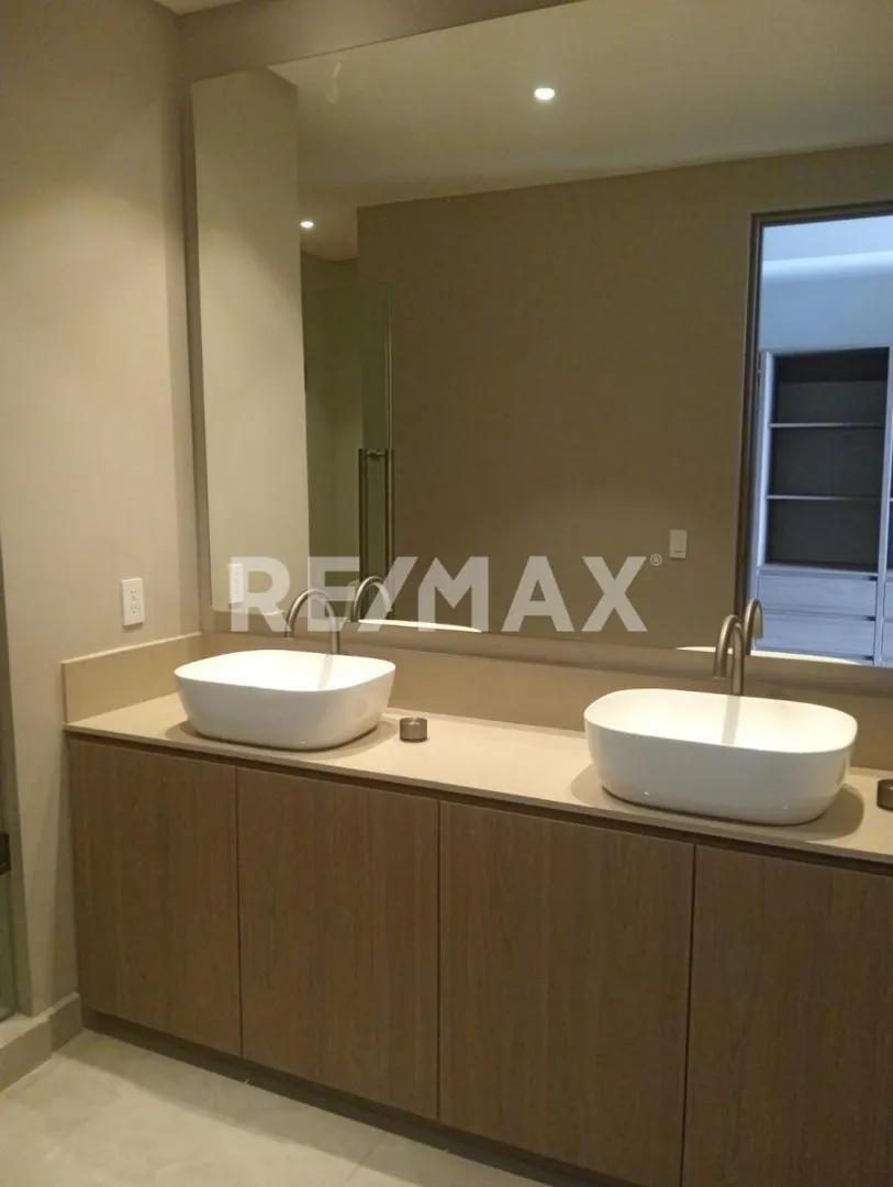 secondary property images 2