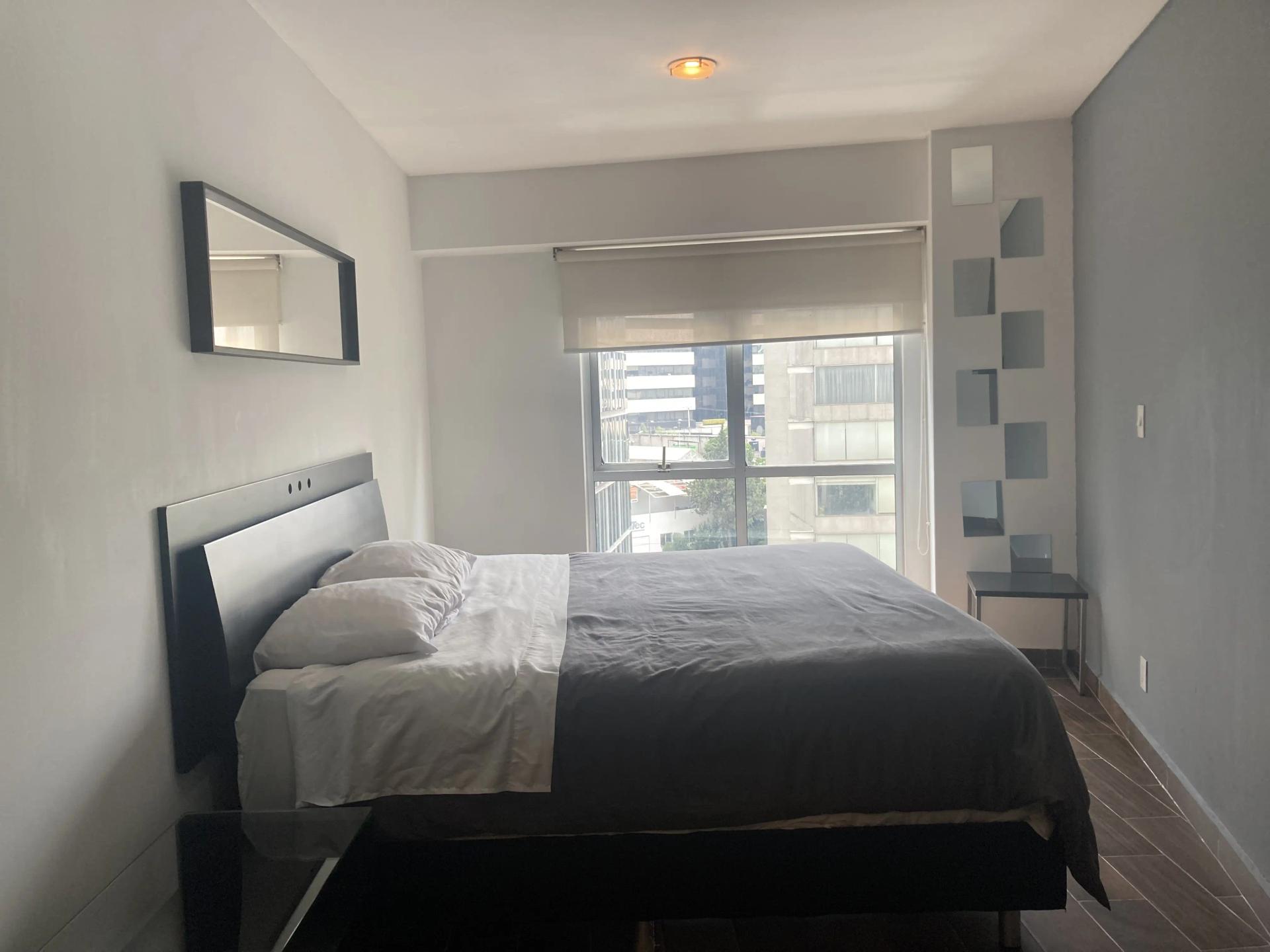 secondary property images 0