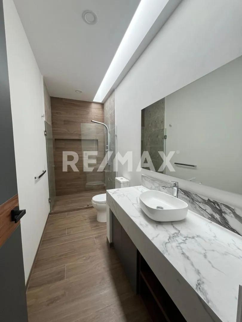 secondary property images 1