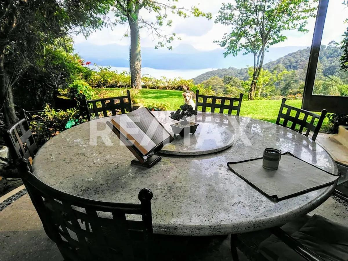 secondary property images 3