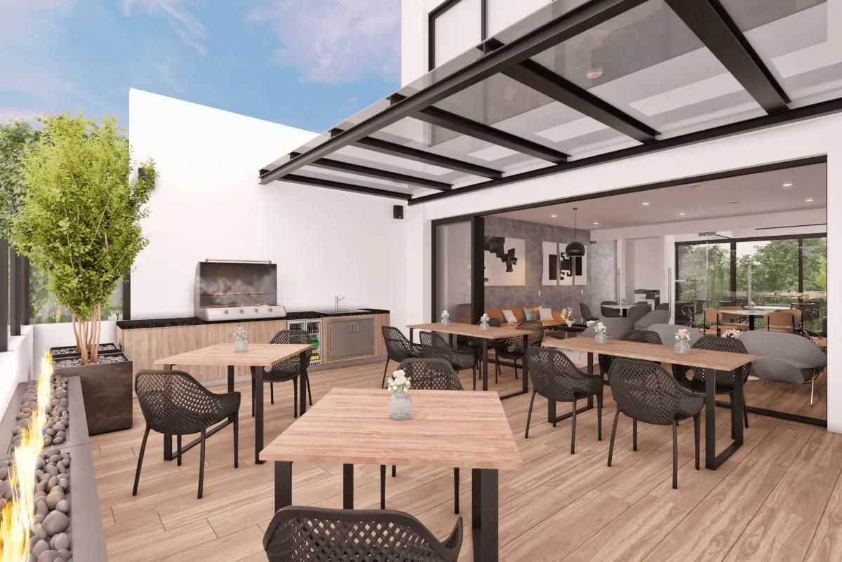 secondary property images 0