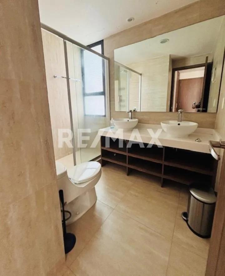 secondary property images 3