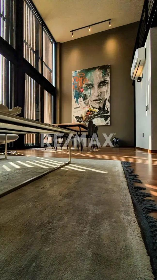 secondary property images 0