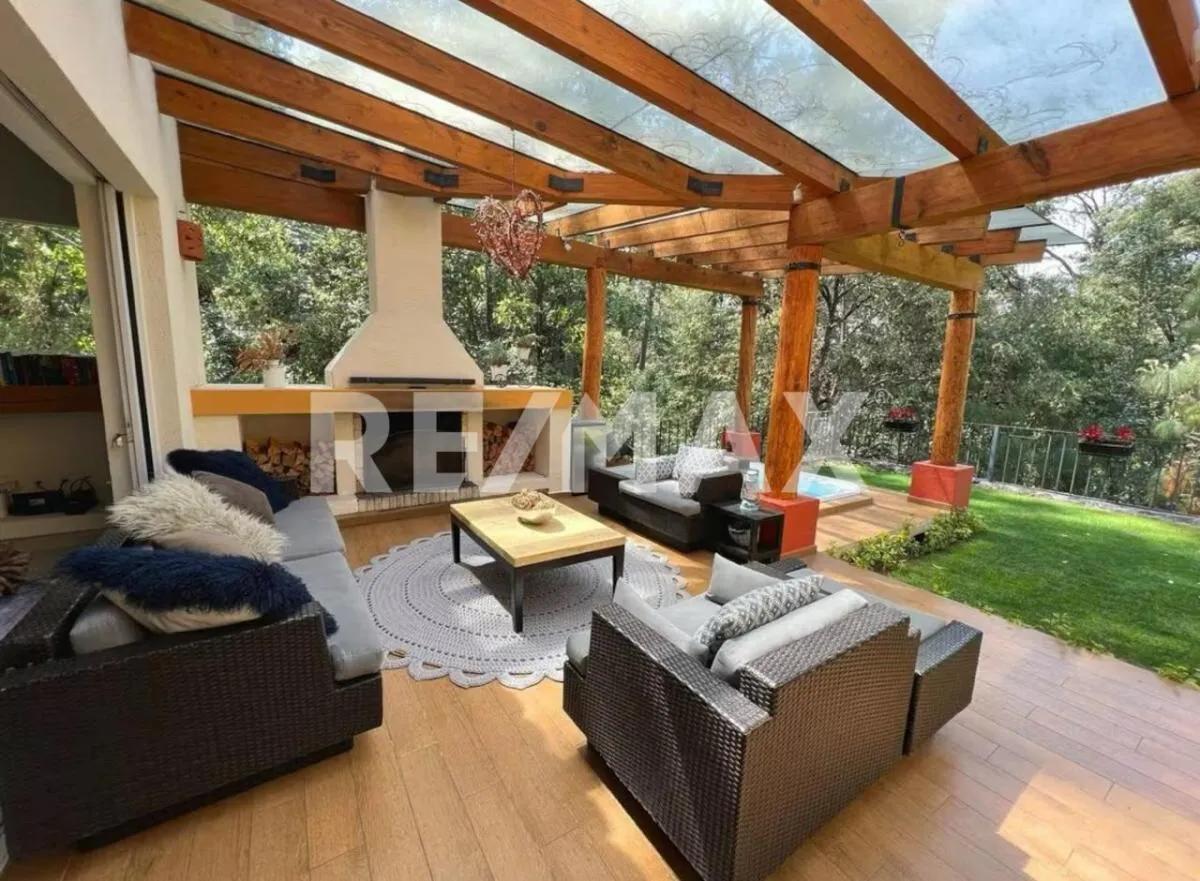 secondary property images 3