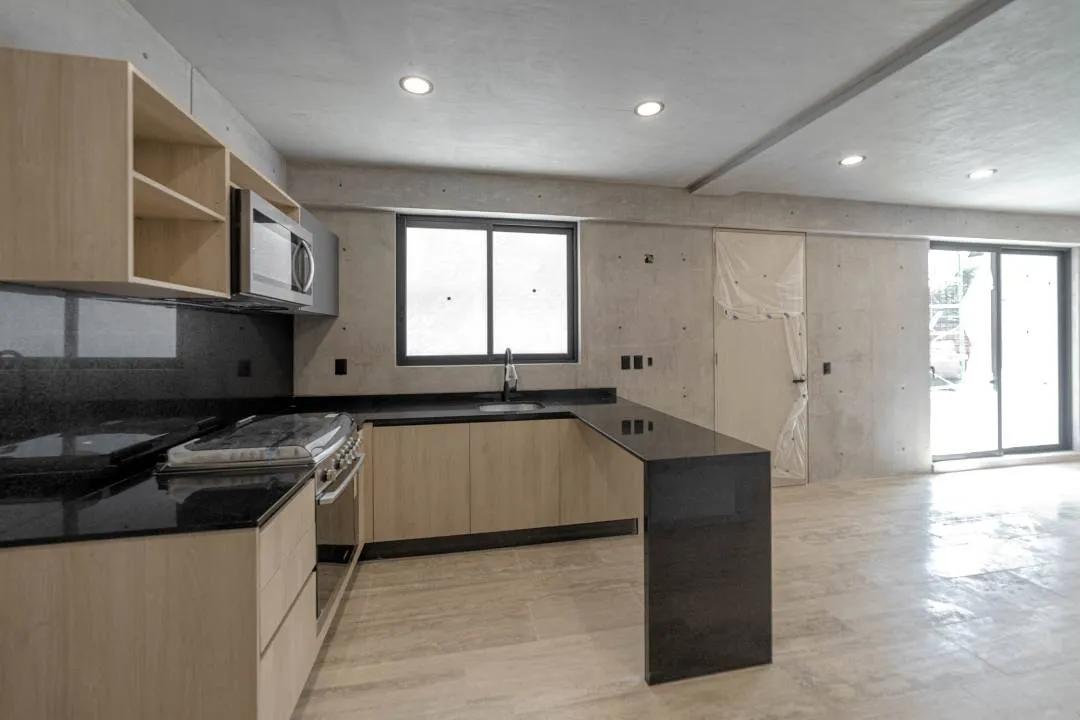secondary property images 0