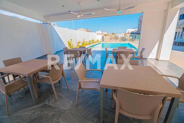 Property Image Property Image