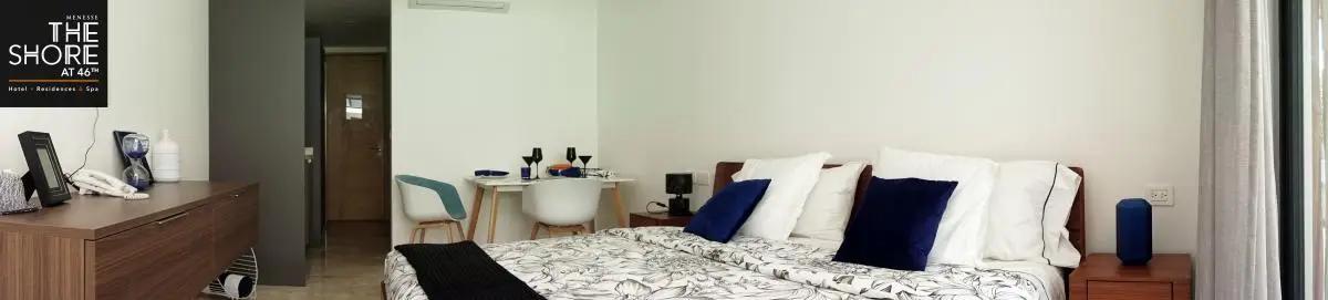 secondary property images 0