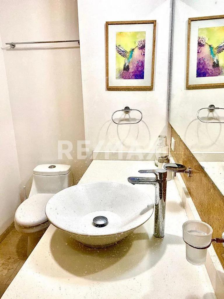 secondary property images 3