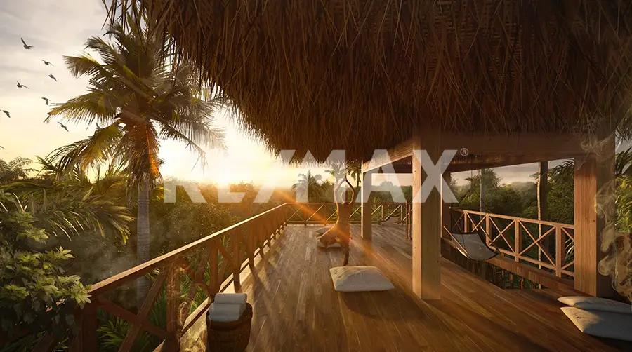 secondary property images 2