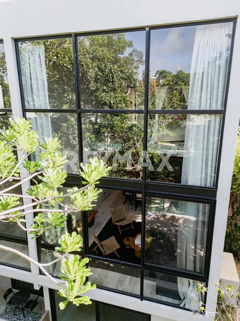 secondary property images 3