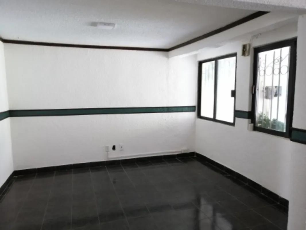 secondary property images 0