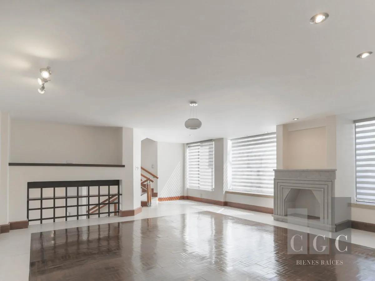 main property photo