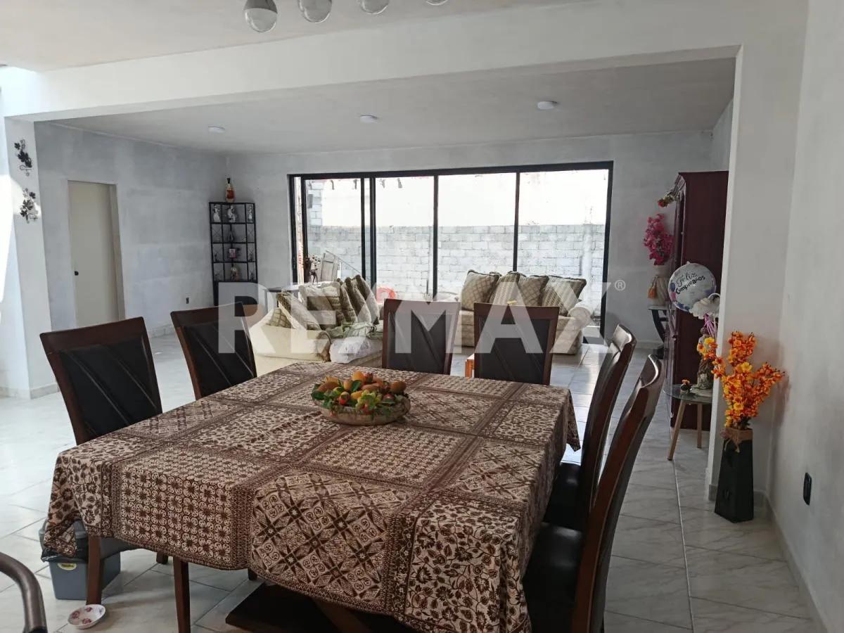 secondary property images 3