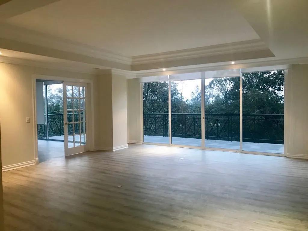 secondary property images 3