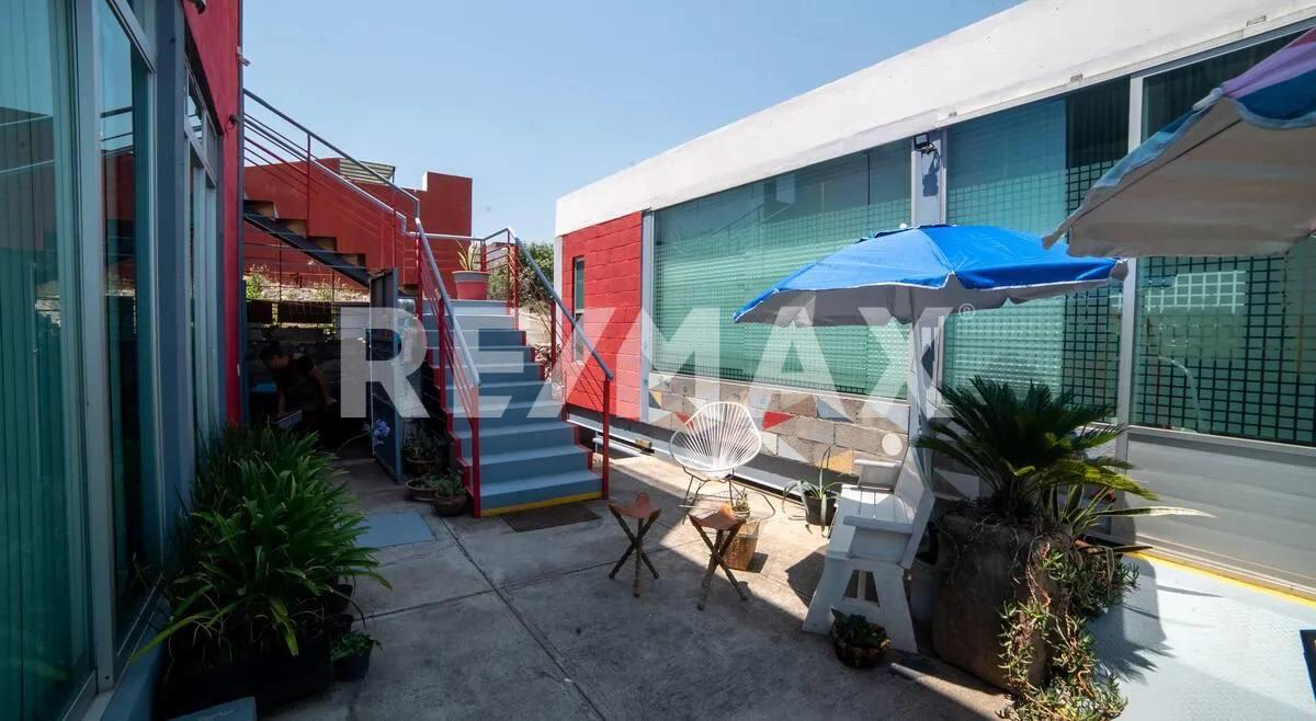 secondary property images 0