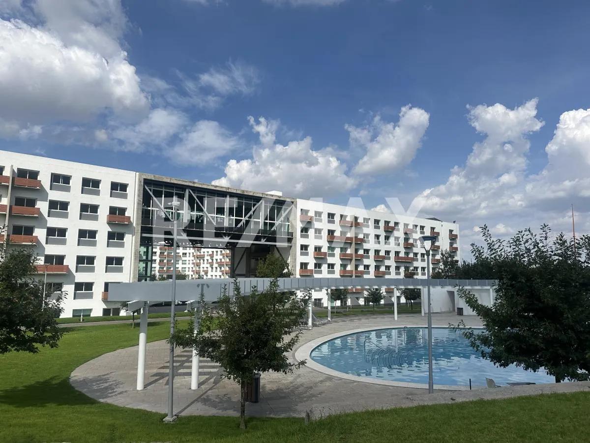 main property photo