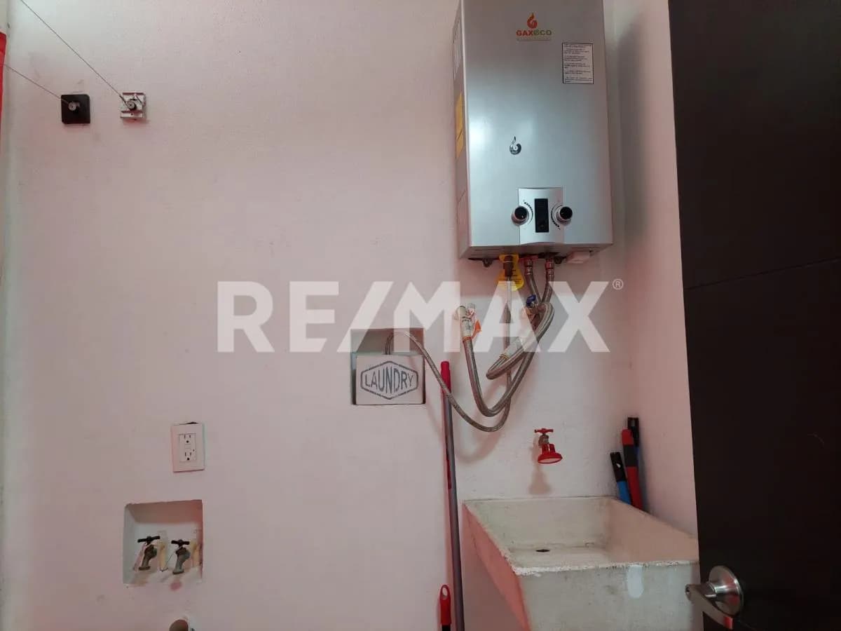 secondary property images 2