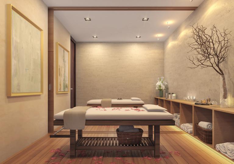 Property Image Property Image