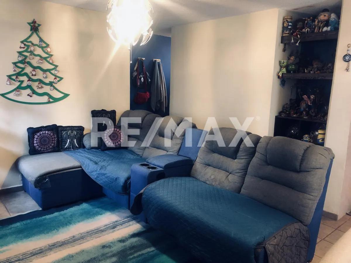 secondary property images 3