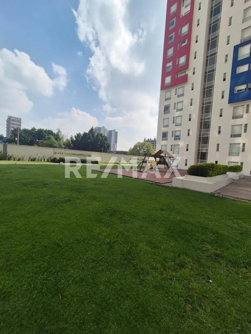 secondary property images 1