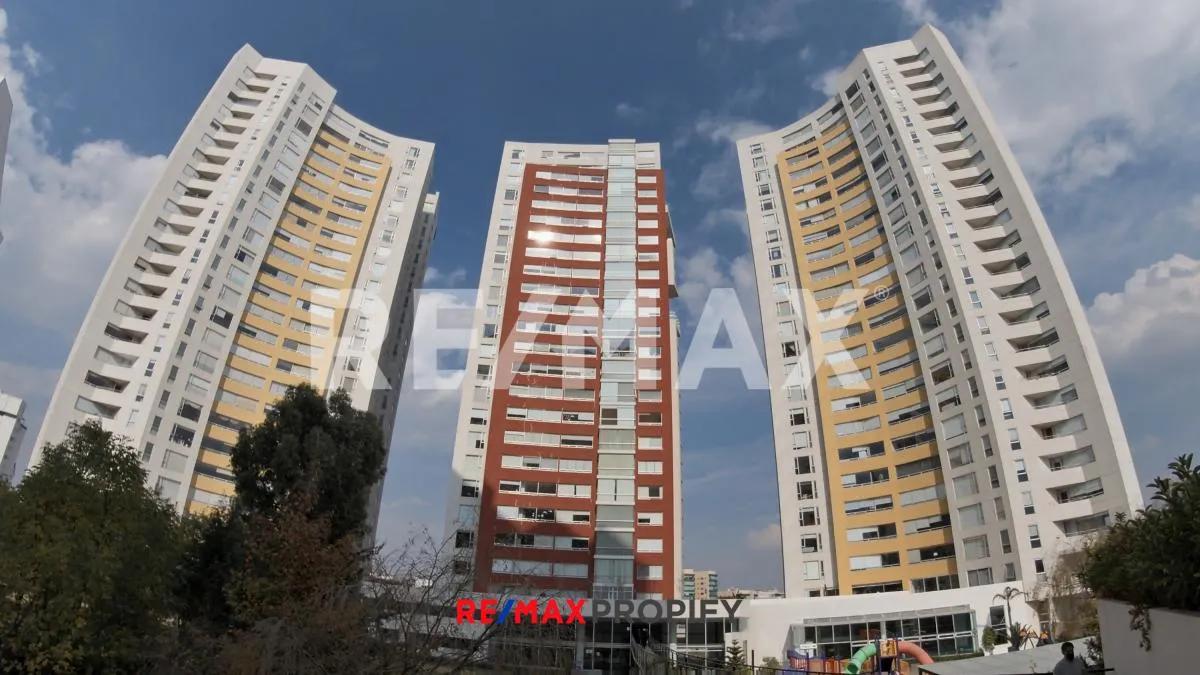 main property photo